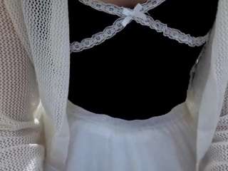 leesaft Live Webcam on CamSoda