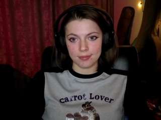 leesaft Live Webcam on CamSoda