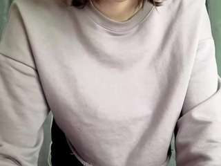 Anny live webcam on Soda Cams