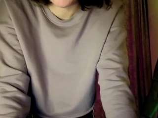 leesaft live cam profile