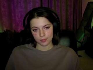 leesaft live cam profile