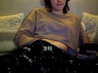 leesaft 1 live webcam