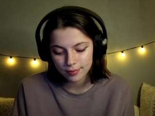 leesaft live cam profile