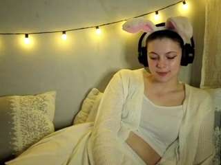 leesaft live cam profile