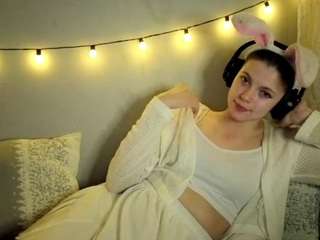 leesaft live cam profile