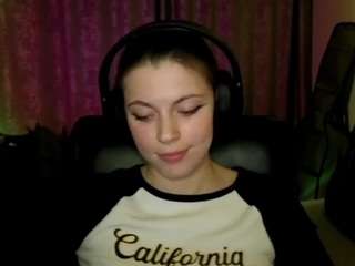 leesaft live cam profile