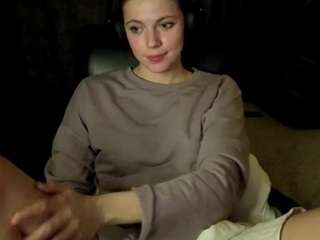 leesaft live cam profile