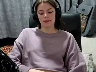 leesaft