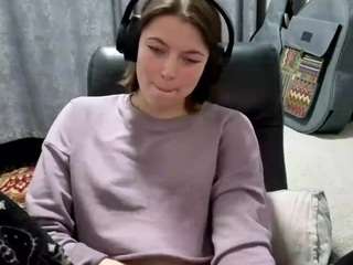 leesaft webcam