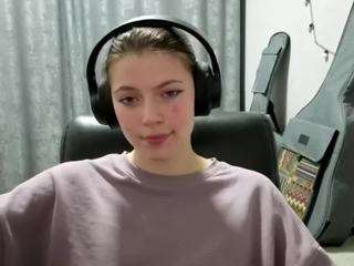 leesaft