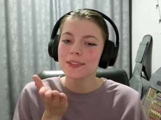 leesaft