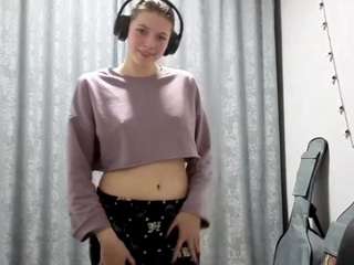 Anny