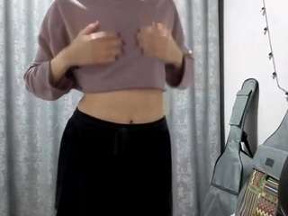 leesaft