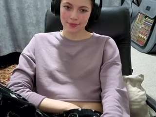 leesaft