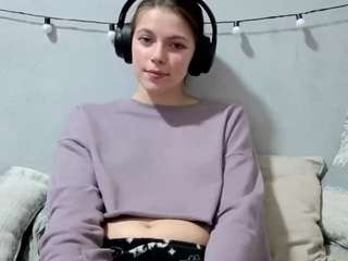 Anny