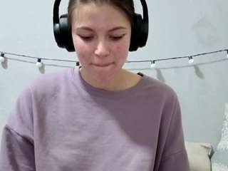 leesaft