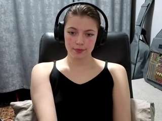 leesaft webcam