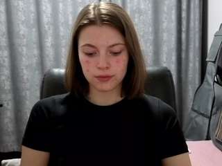 leesaft