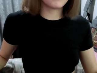 leesaft