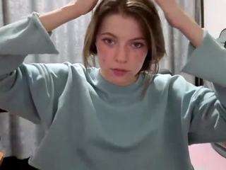 Anny