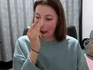 Anny
