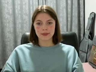leesaft