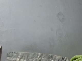 leesaft