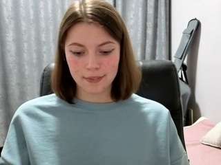 leesaft