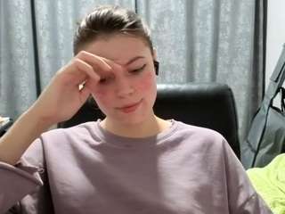 leesaft