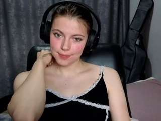 leesaft
