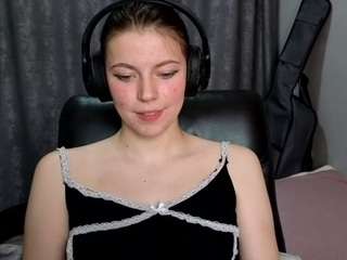 leesaft
