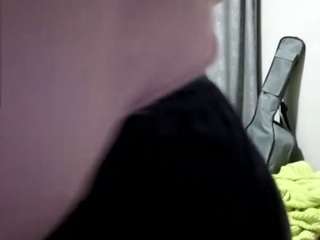leesaft