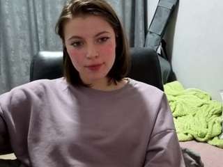 leesaft