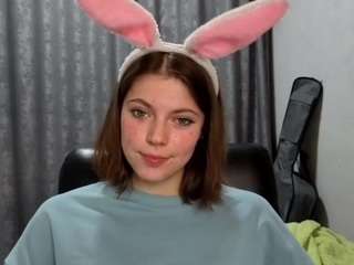 Anny