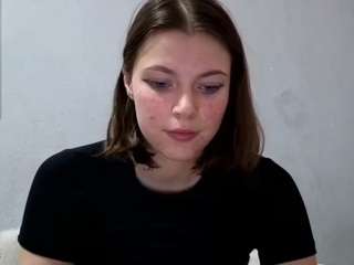 leesaft