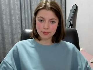 leesaft