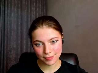 leesaft