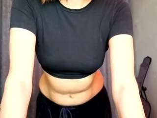leesaft