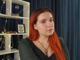 leontinegatton webcam