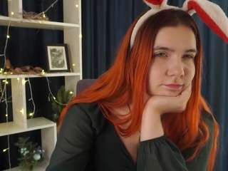 leontinegatton webcam