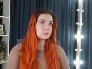 leontinegatton webcam