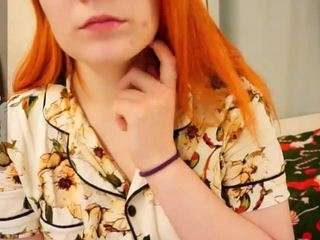 leontinegatton Live Webcam on CamSoda