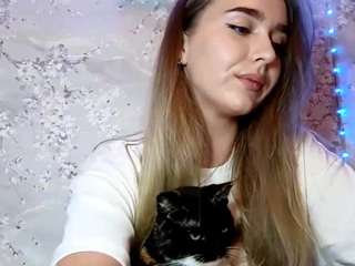 Linda