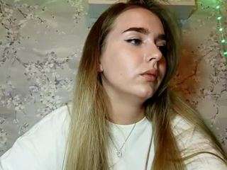 Linda