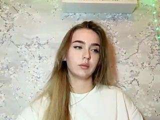 Linda
