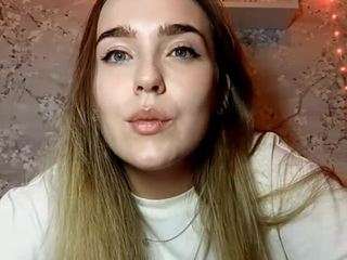 mickischmertz Live Webcam on CamSoda