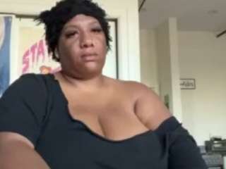 milkmarie24