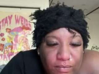 milkmarie24