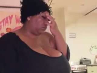 milkmarie24