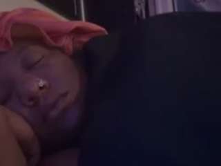 milkmarie24